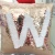 Import 2021 fashion double color Sequins and faux suede pillow case from China
