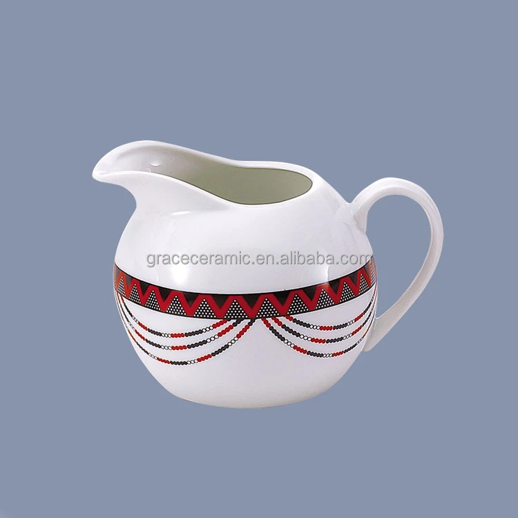 2021 Hot Design 17 Pieces Ceramic Fine Porcelain Ethiopian Coffee Cup Set Saba Ethiopian Coffee Rekebot Cup Set