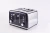 Import 2021 Hot Sale   Toaster 4  Slice with Stainless Steel housing from China