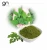 Import 2021 hot sale Vegetarians can eat the organic moringa meal could help diet in nutritional supplement from China