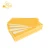 Import 2021 Hot Selling Beekeeping tools factory directly supplies and bee wax beeswax honeycomb comb foundation sheet from China