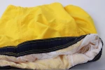 2021 New Best Selling Beach Shorts Boardshorts Men Shorts  Luxury Casual Plain Custom Summer Sport OEM Sea