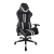 Import 2021 New Design Computer   Chair  Luxury Gaming Chairs from China
