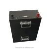 2021 New style Lithium Battery 48V 400AH With Lithium Forklift Battery