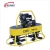 Import 2021 Remote Control Concrete Power Trowel machine RC-60T from China