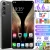 Import 2021 S21+ tecno mobile phone 12+512GB large memory smartphone 6.6-inch large screen mobile phone 4g5g from China