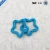 Import 2021 Wholesale Factory Price  Oem Odm Plastic ring for baby toys  other accessories from China