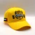 Import 2021 wholesale personalized hats 5 panel custom truker hat from China