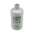 Import 2022 popular reusable eco friendly PCR-PET plastic bottle Shampoo Bottle from China