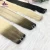 Import 2022 Remy Hair Flat Weft blonde human Hair Extensions  cuticle aligned hair extensions from Pakistan