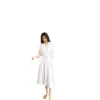 2023 New Style Soft and delicate Superfine Fibre Hotel Bathrobe And Towel Hotel Robes Kimono Waffle Weave Bath Robe Wholesale