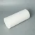 Import 2023 RUICHUANG big blue water filter cartridge jumbo water filter cartridge PP from China