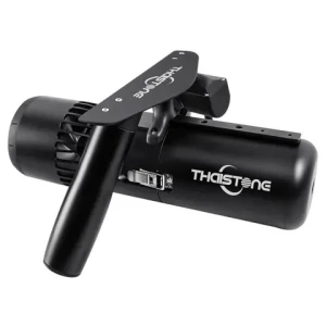 2024 New Arrival Water Flying Scooter 300W Underwater Propeller Electric Safety for Diving
