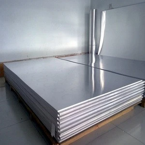 2024 t3 aluminum sheet 0.5
