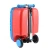 Import 20inch Foldable Multifunctional kids Luggage Scooter Ride-on Travel Trolley Luggage for Travel, School, Business from China