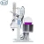 Import 20L Chemical vacuum rotary evaporator ,Distillation alcohol extraction machine  on sale from China