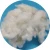 Import 20Micro first grade natural Sheep Wool from China