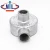 Import 20mm Electric Conduit Terminal Back Outlet Box from China