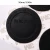 Import 20OZ 30OZAdhesive Silicone Coaster  Skinny Tumbler Non-Slip Protective Mat Heat Insulated Bottom Sticker ZYY from China
