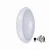 Import 20W 400mm led light with sensor (PS-ML17L-D) from China
