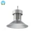 Import 20W Led high bay lights, super bright, certificated by CE and ROSH from China