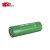 Import 21700 Battery Li-Ion Battery 5000mah 3.7V 15 amp Rechargeable Battery For LED Torch Flashlight from China