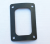 Import 22 year factory custom rubber gasket,WRAS standard EPDM sealing gasket from China
