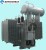 Import 220kv Class Oil-Immersed Power Transformer (up to 150MVA) from China