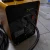 Import 220V 160A MIG-160 2 In 1 MMA MIG CO2 mig welding machine small mig welder from China