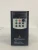 Import 220V 2s 2.2kw Output 9.6A Single Phase Small-Size AC Inverter Vector Control Frequency Converter V/F Variable Frequency Drive in New Energy Electric Forklift from China