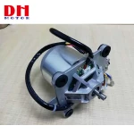 220v Blender Brushless DC Motor