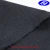 Import 225g/m2, 30s/1 fire-proof nomex knitted fabric for cover all from China