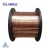 Import 227 iec 53(rvv) cable copper or cca pvc insulated electric wire from China
