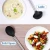 Import 23 Stainless Steel Silicone Cooking Utensils Set and Rackaphile  Nonstick Kitchen Tools and Gadgets from China