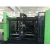 Import 230ton High Precision Energy-saving Servo Motor Injection Molding Machine SK230 for Automotive Parts from China
