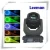 Import 230w moving head light price/beam 230 moving head sharpy beam moving head light 4*30W Super Led Beam from China