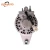 Import 23100-96103 24v 40a alternator for pd6 from China