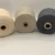 Import 2/48 NM 30% Wool 70% Acrylic yarn wool acrylic blended dyed yarn knitting yarn from China