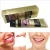 Import 24k Gold Best Teeth Whitening Toothpaste For Repair Sensitive Teeth from China
