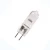 Import 24v 150w halogen bulb for projector microscope equipment from China