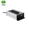 24v 30a lifepo4 battery charger 29.2v for electric tractor/electric sightseeing tour bus /Forklift