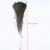 Import 25-120cm Wholesale Natural Peacock Feathers Indian Peacock Feather from China