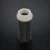 Import 25 50 micron stainless steel wire mesh screen cylinder filter terp tubes from China