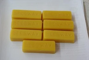 ~25 pounds Pure Beeswax ~ Premium Yellow Bees Wax~