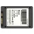 Import 2.5 SSD480GB Top sale guaranteed quality ssd external hard disk hard disk drives hard disk from China