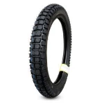 2.50-17 2.75-17 3.00-17 2.50-18 2.75-18 3.00-18 motorcycle tire from China factory