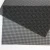 Import 250 mesh count Titanium mesh from China