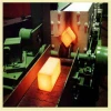 2500KW 3000HZ Industrial induction Furnace Heating Other Metals Steel pipe Billets