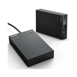 2.5/3.5inch USB 3.0 Sata External Mobile Hard Disk Box Hdd Adapter Case Enclosure Box For Pc Laptop Notebook