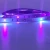 Import 254 nm uv led strip air conditioner AC bathroom 254 uv c led strip Kitchen Use from China